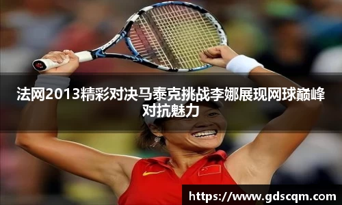 必一·体育(b-sports)