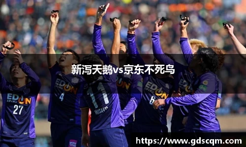 必一运动bsport体育